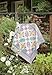 Fast, Fusible Flower Quilts