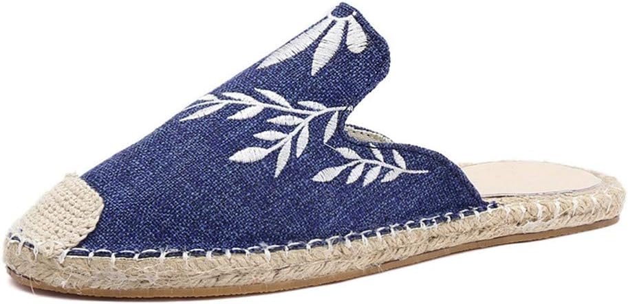 Unger Pro 962740C Telescopic Aluminium Pole 2-Stage with Connect and Clean Locking Cone and Pro Locking Collar 6-12 ft. by Unger