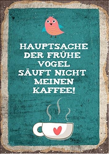 Download Pa sport sprueche Free