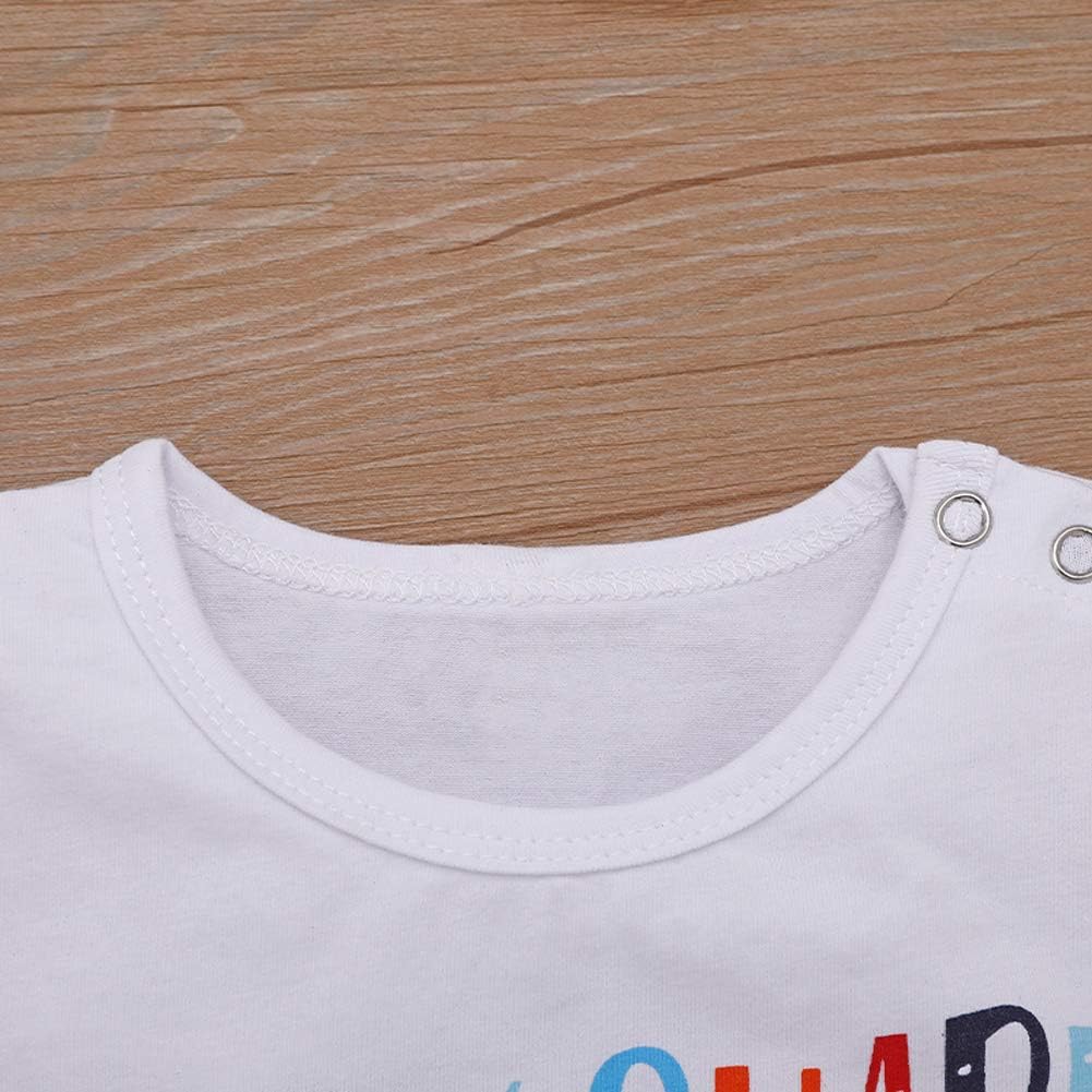 baby shark 1st birthday outfit boy