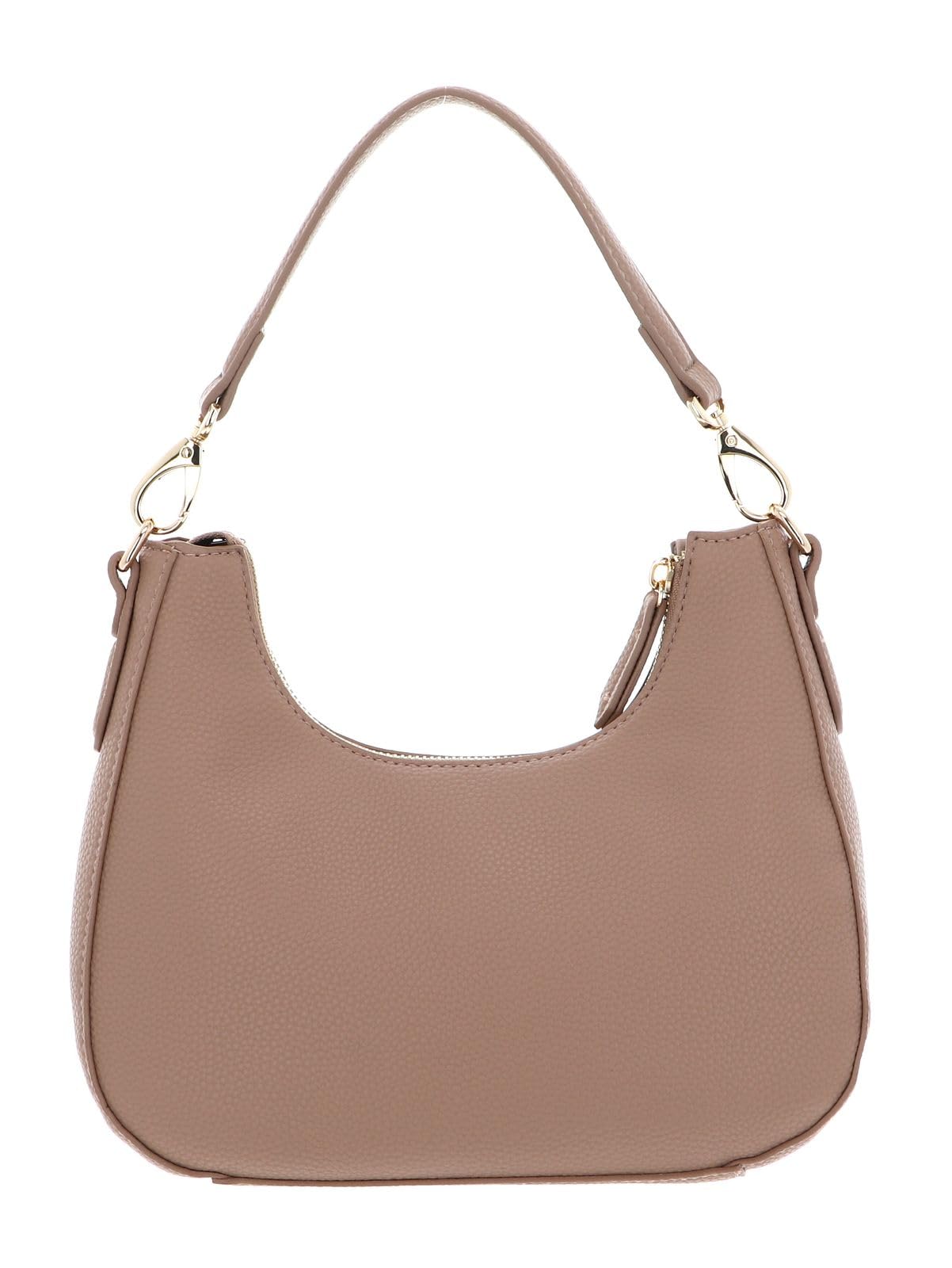 Valentino Women's Brixton Flap Bag