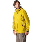 Outdoor Research Men's SkyChaser Jacket