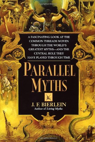 Download Parallel Myths Download Parallel Myths