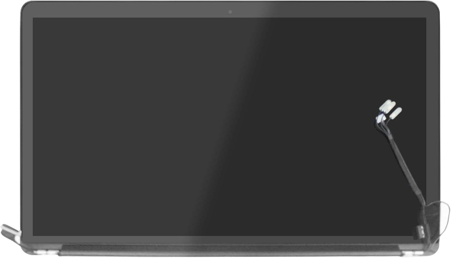 Full LCD LED Screenp for MacBook Pro Retina 15" A1398 LCD Display Assembly Late 2013 Mid 2014 Year
