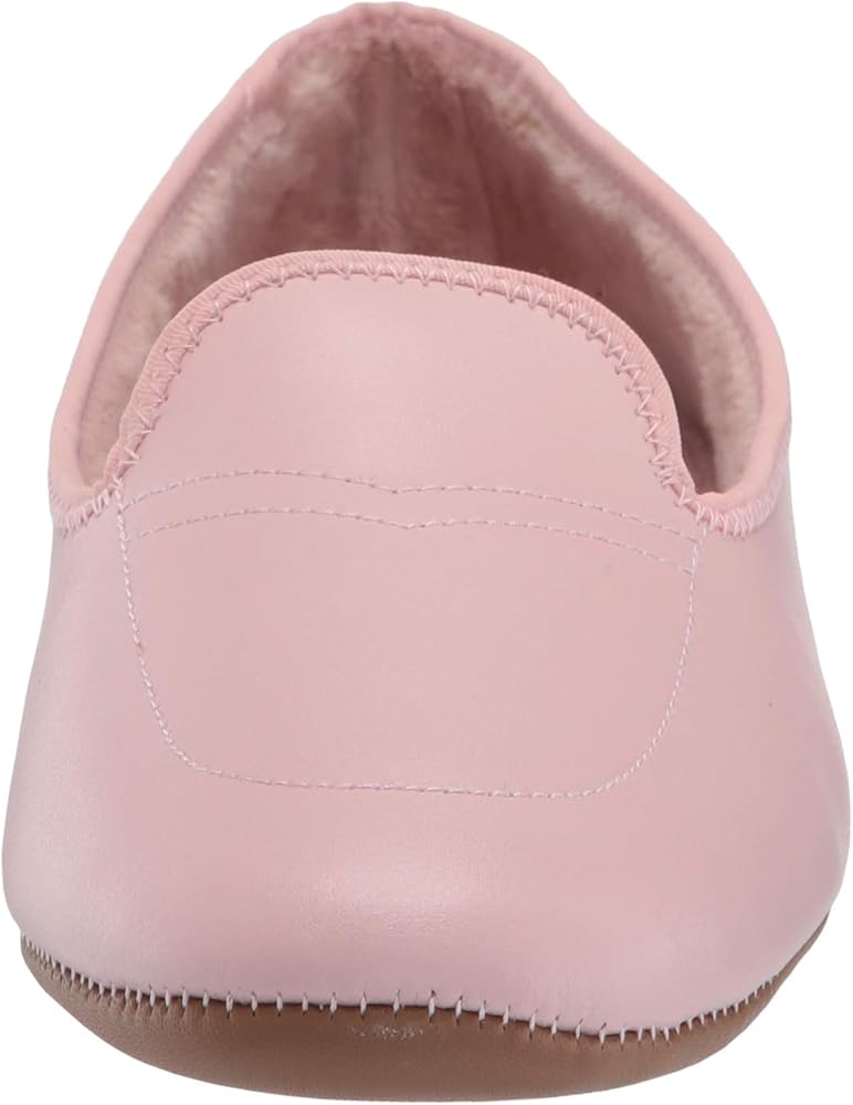 daniel green slippers macy