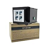 F570 C13S210057 SC13MB S2100 Maintenance Box Ink