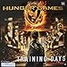 WizKids The Hunger Games: Training Days