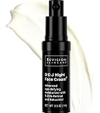 Amazon.com: Revision Skincare CMT Post-Procedure Cream® for Skin