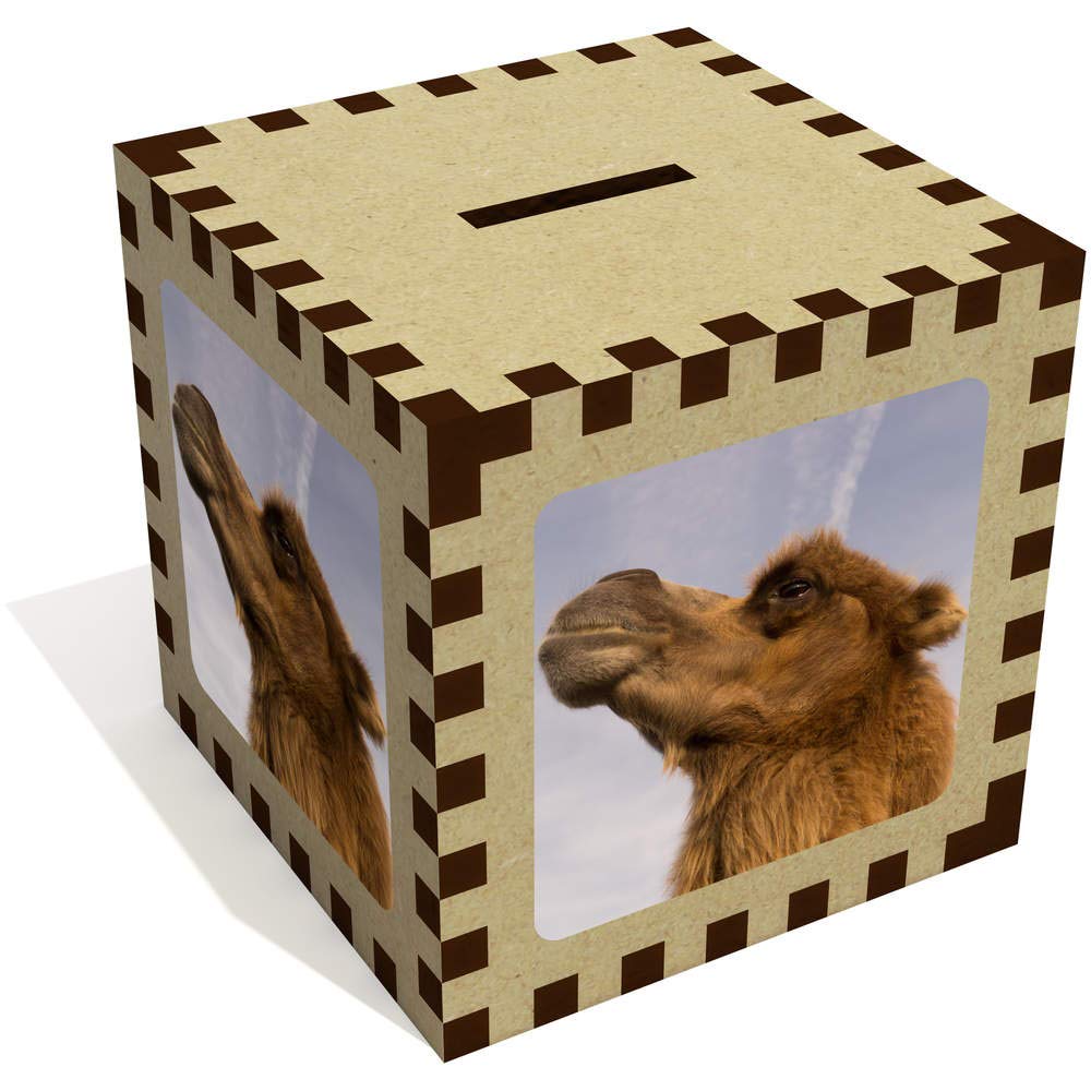 Il Faut La Casser Pour Louvrir Pot Of Dreams Petit Ceramique Tirelire Bebe Garcon Brille Dans Le Noir 506 Tirelires Cuisine Maison Schoolofbabywearing Com