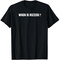 Amazon.com: School Sucks T-Shirt funny saying sarcastic novelty