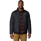 Columbia Mens Labyrinth Loop Ii Jacket