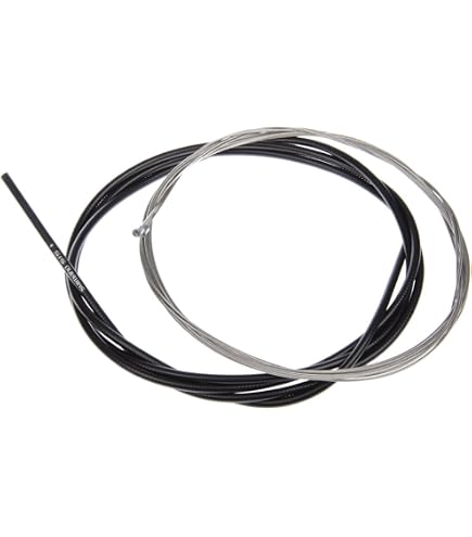 Amazon.com : SHIMANO SM-PCE02 PC Link Cable - SD300 Type | bike