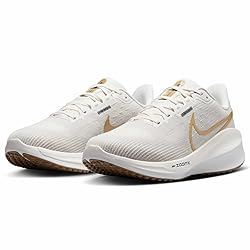 Nike Vomero 17 Women's Road Running Shoes