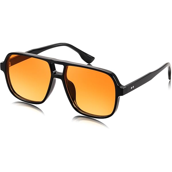 NWT Guess GU7912-41E Yellow Rectangle 55mm Sunglasses Guess Sunglasses GU7912 41E Yellow brown Woman | eBay main image 4