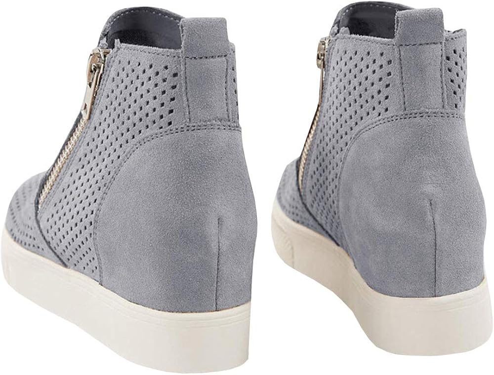 boca teen makes money selling sneaker boca teen makes money selling sneaker