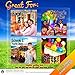 Best Do It Yourself Fruit Popsicle Molds Loved By All Kids - Popsicle Makers Lollipop Candy Chocolate Mold Ice Cream Pops Sticks. Make a Popsicle Factory.