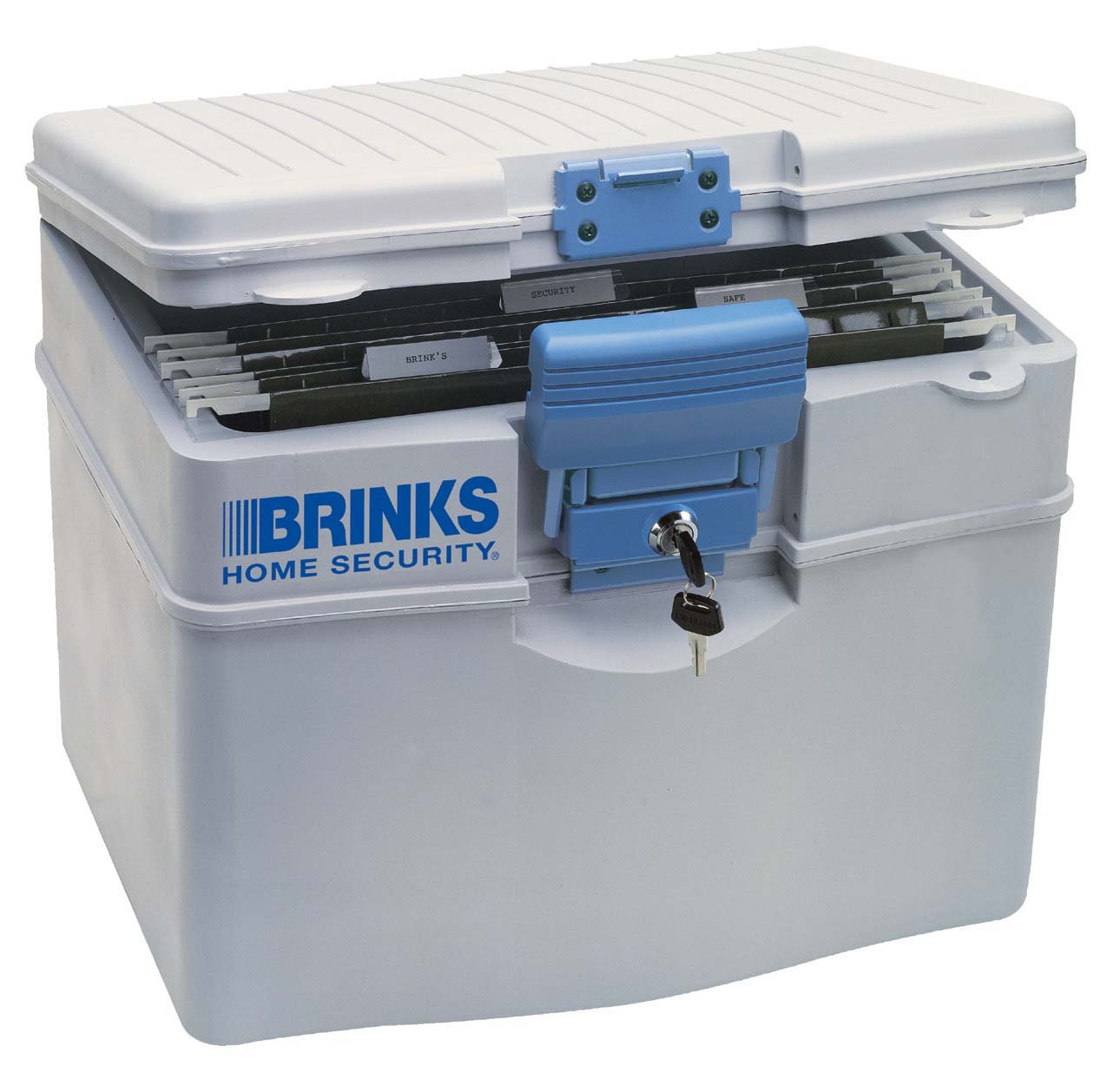 Brink S Home Security 5035 1 2 Hour Ul Listed Molded File Safe 0016247503501 Buy New And Used Home Improvements Books And More Bigwords Com