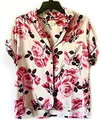 kate spade pink floral dress