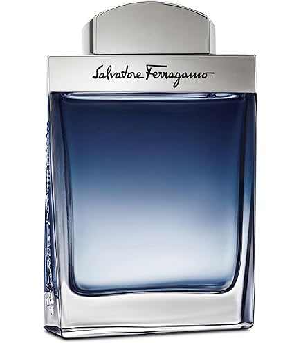 Amazon.com: Luciano Soprani Uomo By Soprani For Men. Eau De