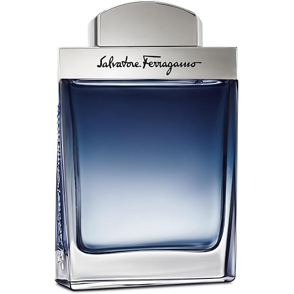 Amazon.com: FERRAGAMO Acqua Essenziale Eau de Toilette Pour Homme
