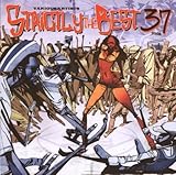 Strictly the Best 37