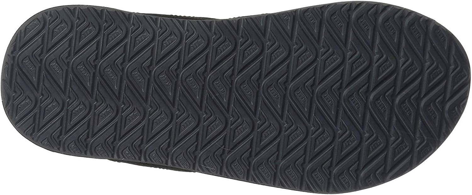 Reef Men's Cushion Phantom Sandal: Shoes