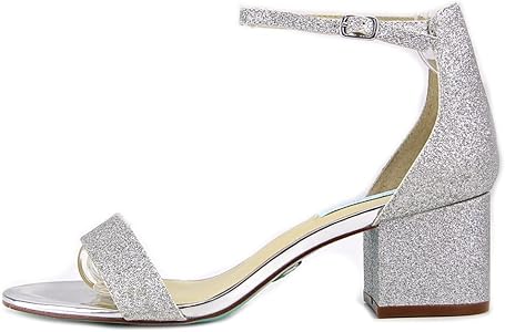 miri evening sandals