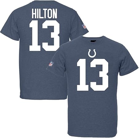 amazon nfl t shirts