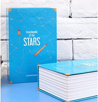 18x11 5x5 5cm Cerradura De Combinacion Caja De Seguridad Oculta