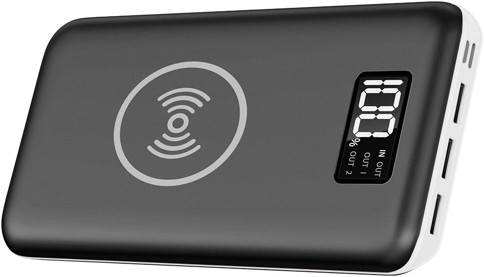 Headphone Jack Adapter Aux Jack Earphone