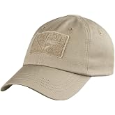Condor Mens TacticalTactical Cap