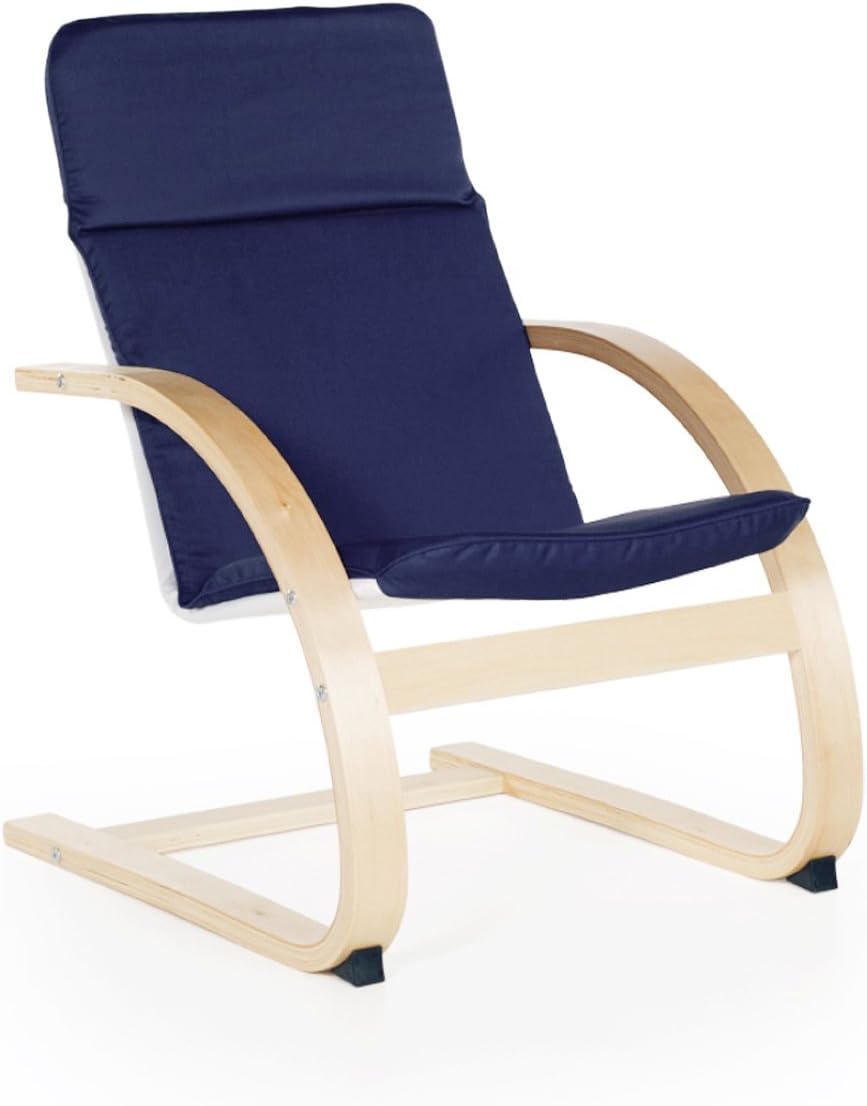amazon toddler rocking chair