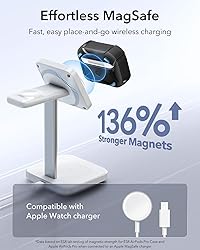 ESR for AirPods Pro 2 Case, Compatible with Airpods