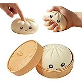 Dragonvale World APK Free Download 2023