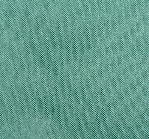 Outsunny Outdoor Garden Furniture Cover Waterproof, Anti-UV 600D Heavy Duty Oxford Fabric Patio Furniture Cover for Rectangular Sofa Table Set - Image 5