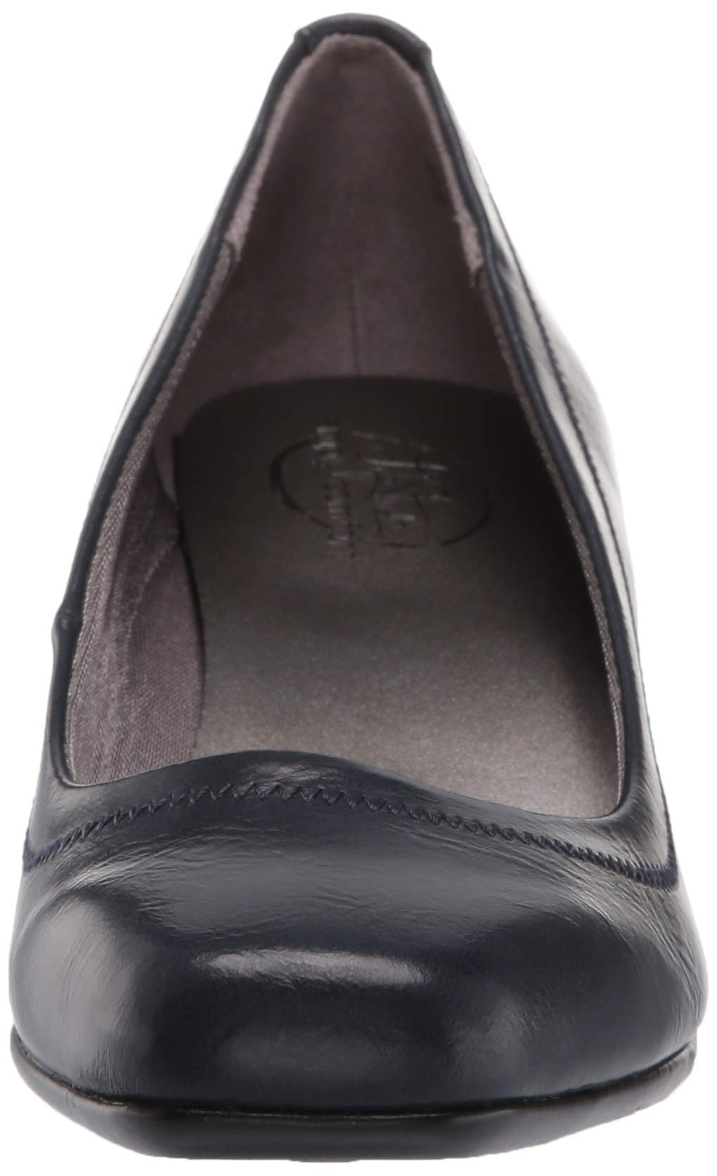 LifeStride Women's, Groovy Pump - Image 5