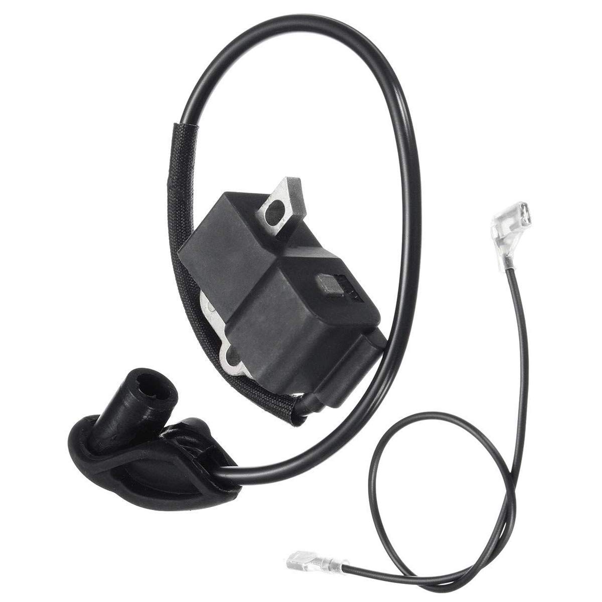 Hippotech Ignition Coil Module for Stihl Ts400 TS410 TS420 Cut Off Saw Relaces 4223-400-1302 42234001303