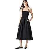 Steve Madden Women's Codie Dress