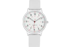 61FbCwdMRDL._AC_UL300_SR300,200_ How to Set a Mechanical Watch?