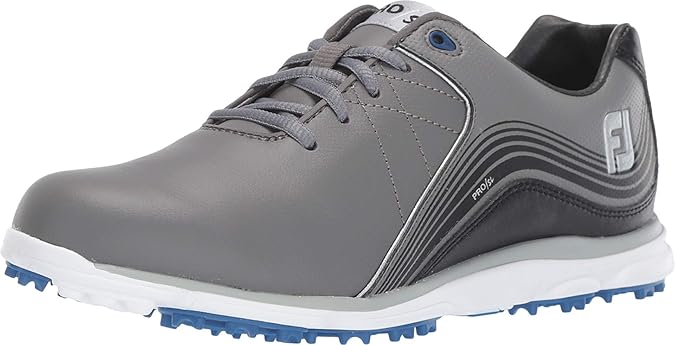 footjoy pro sl amazon