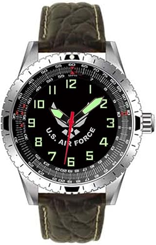 usaf watch