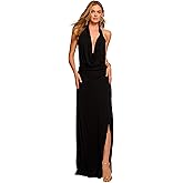 Ramy Brook Women's Michelle Gown