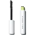 Well People Expressionist Volumizing Mascara, Long-wear Mascara For Fluffy Lashes, Moisturizing & Nourishing Formula, Vegan & Cruelty-free, Brown