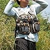 Mesh-Fly-Fishing-Vest-Adjustable-Size