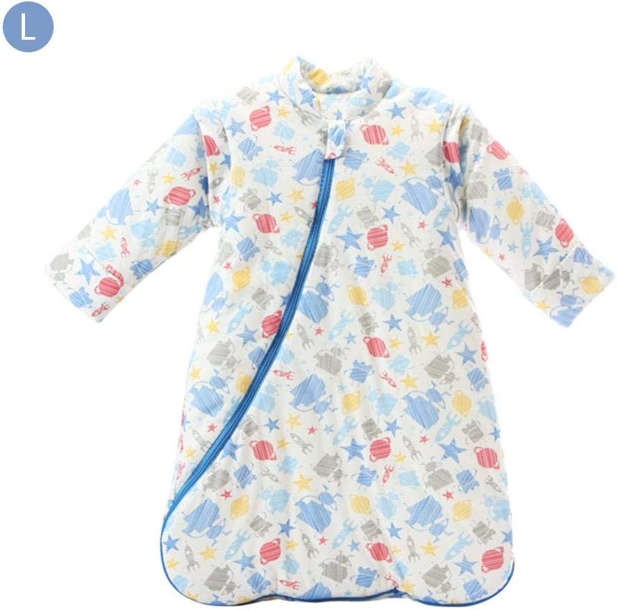 baby sleeping clothes
