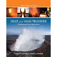 洋書 undamentals of Momentum, Heat and Mass Fundamentals of Momentum, Heat, and Mass Transfer: Welty, James