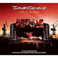 メタリック・スフィアーズ [CD] The Orb feat. David Gilmour - Metallic Spheres - Amazon.com
