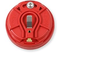 MSD 84211 Rotor Phasing Kit