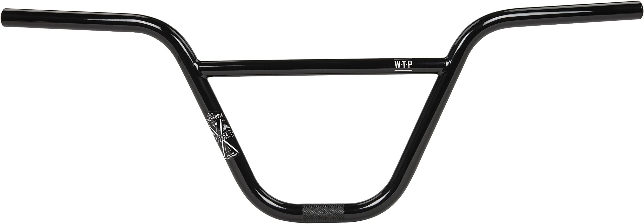 Wethepeople Patron Handlebar Bike
