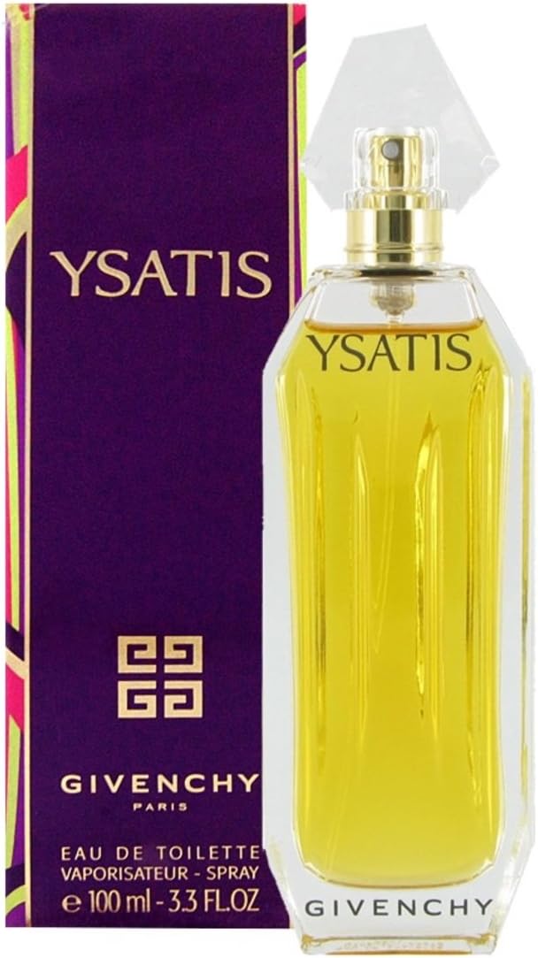 ladies perfume givenchy